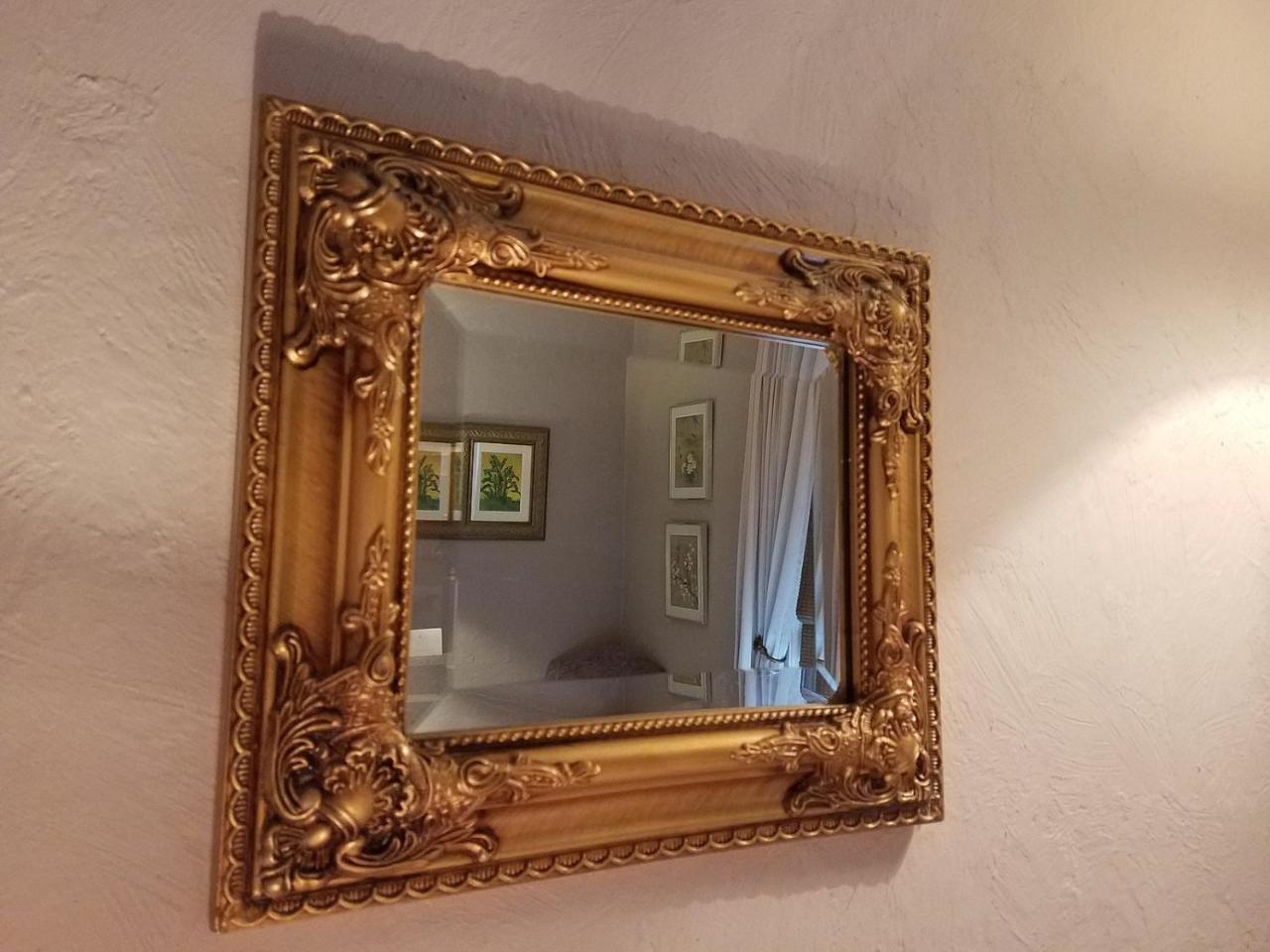 אשוויל The Lion And The Rose Bed And Breakfast מראה חיצוני תמונה